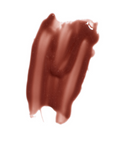 Tuotekuva: GOSH Peptide Lip Gloss 006 Brownie 7ml
