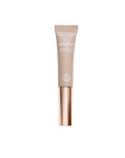 Tuotekuva: Gosh Shape Up - 003 Cool Beige voidemainen varjostus 14ml
