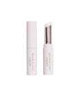 Tuotekuva: Gosh Juicy Lip Butter Sparkling 001 Sparkling huulikiilto 2,8g