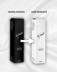 Tuotekuva: By Raili Pro Glow Face Mist -kasvosuihke 50ml