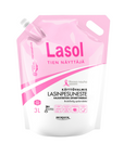Tuotekuva: Lasol Roosa -22°C