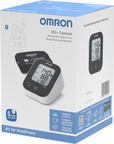 Tuotekuva: Omron® M2+ Connect olkavarsiverenpainemittari