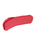 Tuotekuva: By Raili Perfect Lipstick -huulipuna 3ml, 060 Classic Red