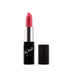 Tuotekuva: By Raili Perfect Lipstick -huulipuna 3ml, 050 Red Passion