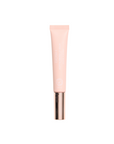 Tuotekuva: Gosh Soft`n Tinted Lip Balm 009 Sunny Melon -huulikiilto 8ml