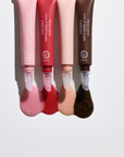 Tuotekuva: Gosh Soft`n Tinted Lip Balm 010 Espresso Martini -huulikiilto 8ml