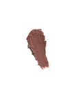 Tuotekuva: Gosh Forever Mineral Eyeshadow 016 Matt Chocolate -voidemainen luomiväri