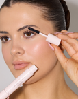 Tuotekuva: Gosh Eyedeal Mascara 001 Black ripsiväri 8ml