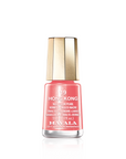 Tuotekuva: Mavala kynsilakka 5 ml 19 Hongkong