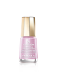 Tuotekuva: Mavala kynsilakka 5 ml 29 Glasgow