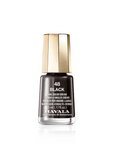 Tuotekuva: Mavala Nail Polish kynsilakka 5 ml 48 Black