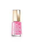 Tuotekuva: Mavala kynsilakka 5 ml 168 South Beach Pink