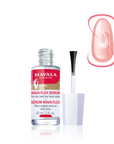 Tuotekuva: Mavala Mava-Flex Serum for Nails 10 ml seerumi kynsille