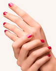 Tuotekuva: Mavala Nail Polish 5 ml kynsilakka 2 Madrid