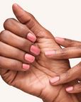 Tuotekuva: Mavala Nail Polish 5 ml 16 Bagdad