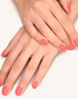Tuotekuva: Mavala kynsilakka 5 ml 19 Hongkong