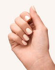 Tuotekuva: Mavala kynsilakka 5 ml 91 Reno