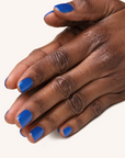 Tuotekuva: Mavala Mini Color 5 ml 975 Santa Monica kynsilakka
