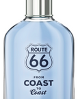 Tuotekuva: Route 66 100ml From Coast to Coast EdT tuoksu