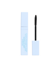 Tuotekuva: Gosh Lash Extension - 002 Extreme Black Waterproof ripsiväri 7ml