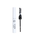 Tuotekuva: Gosh Brow Lift Lamination Wax 001 Clear kulmavaha 6ml