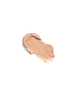 Tuotekuva: Gosh BB Stick 006 Warm Beige meikkivoidepuikko 9g