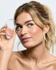 Tuotekuva: Gosh Bake To Blush 002 Sparkling Bellini poskipuna 3g
