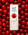 Tuotekuva: XZ Puolukka hoitoaine 200ml