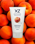 Tuotekuva: XZ Persikkanektari hoitovoide 150ml