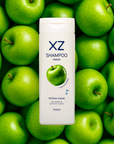 Tuotekuva: XZ Omena shampoo 250ml