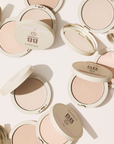 Tuotekuva: GOSH BB Powder -kivipuuteri 6,5g, 04 Beige