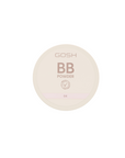 Tuotekuva: GOSH BB Powder -kivipuuteri 6,5g, 04 Beige