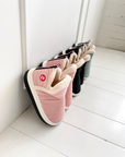 Tuotekuva: Hai Slipper beige 45-46