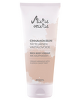 Tuotekuva: Murumuru 200ml Cinnamon Bun Rich Body Cream