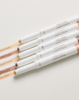 Tuotekuva: Gosh Melt Stick Contour & Conceal - Whipped Cream 001 1,4g