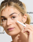 Tuotekuva: Gosh Melt Stick Contour & Conceal - Whipped Cream 001 1,4g