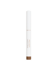Tuotekuva: Gosh Melt Stick Contour & Conceal - Toffee Fudge 004 1,4g