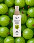 Tuotekuva: XZ Kampaus-ja muotoilusuihke 150 ml