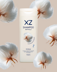 Tuotekuva: XZ Niittyvilla shampoo 250ml