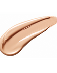 Tuotekuva: By Raili Perfecting Foundation -meikkivoide 30ml, sävy 010
