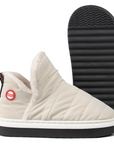 Tuotekuva: Hai Slipper beige 45-46