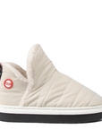 Tuotekuva: Hai Slipper beige 45-46