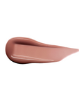 Tuotekuva: Murumuru Lip Oil huuliöljy 4,5ml 07 Caramel Drizzle