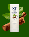 Tuotekuva: XZ Lakritsijuuri hilsehoitoaine 200ml