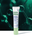 Tuotekuva: Derma by LV Soothe & Hydrate Eye Gel -silmänympärysgeeli 15ml