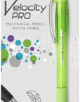 Tuotekuva: BIC Velocity Pro lyijytäytekynä 0,7 + täyttölyijyt