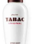 Tuotekuva: Tabac Original After Shave Lotion partavesi 50ml