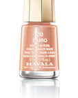 Tuotekuva: Mavala kynsilakka 5 ml 20 Cairo