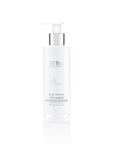 Tuotekuva: BTB13 Hair Growth Vitamin Conditioner 250ml