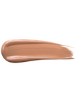 Tuotekuva: Murumuru Brightest Self Concealer peitevoide 4,5ml 020 Medium